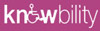 View Knowbility Website View Knowbility website