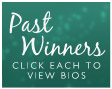 Past Winners