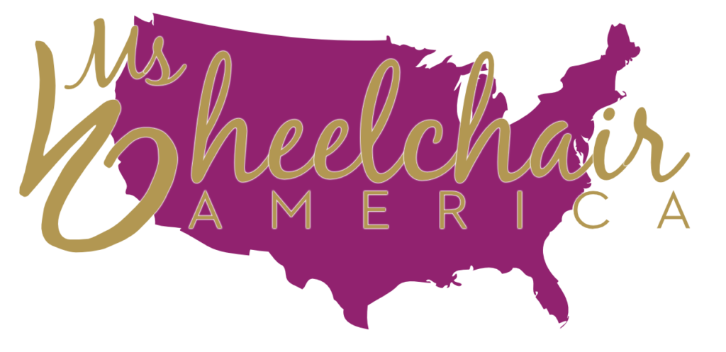 Ms Wheelchair America Empowering Women Of Achievement Through